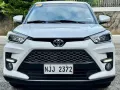 HOT!!! 2025 Toyota Raize 1.0 Turbo CVT for sale at affordable price! -0