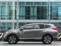 2018 Honda CRV S 4x2 1.6 Automatic Diesel🔥126K ALL-IN ✅ 𝐂𝐋𝐄𝐎 🙋🏼‍♀️📲0938 830 7235-6