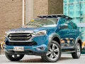2023 Isuzu MU-X 3.0 4x2 LS-E‼️265K ALL IN DP🔥 𝟎𝟗𝟏𝟐𝟏𝟎𝟔𝟏𝟒𝟔𝟐 𝐌𝐀𝐁𝐘 𝐋𝐀𝐓𝐈𝐃𝐎 📲📩🙋🏻-1