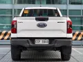 2024 Ford Ranger Sport 4x4 2.0 Automatic Diesel ✅🔥𝐂𝐀𝐑𝐋 𝐁𝐎𝐍𝐍𝐄𝐕𝐈𝐄 🙋🏻‍♂️📲 0938 458 8779-7