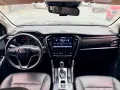 2023 Isuzu MU-X 3.0 4x2 LS-E‼️265K ALL IN DP🔥 𝟎𝟗𝟏𝟐𝟏𝟎𝟔𝟏𝟒𝟔𝟐 𝐌𝐀𝐁𝐘 𝐋𝐀𝐓𝐈𝐃𝐎 📲📩🙋🏻-7