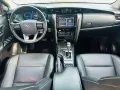 HOT!!! 2023 Toyota Fortuner 2.8 Q for sale at affordable price!-7