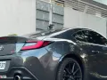 HOT!!! 2025 Toyota GR86 for sale at affordable price! -6
