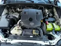 HOT!!! 2022 Toyota Fortuner GR-S 2.8 4x4 Top of the line for sale at affordable price! -25