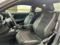 HOT!!! 2016 Ford Mustang GT 50th Anniversary Edition for sale at affordable price! -4
