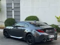 HOT!!! 2025 Toyota GR86 for sale at affordable price! -3