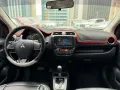 2025 Mitsubishi Mirage G4 GLS AT GAS🔥ZERO CASHOUT ✅ 𝐂𝐋𝐄𝐎 🙋🏼‍♀️📲0938 830 7235-6