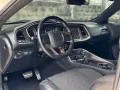 HOT!!! 2021 Dodge Challenger R/T Scat Pack 392  Widebody for sale at affordable price! -7
