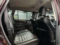HOT!!! 2017 Toyota Innova E for sale at affordable price!-11