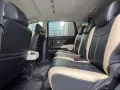 2025 Toyota Rush 1.5 G GRS Gas Automatic 🔥☎️09279850198 🙋‍♂️𝐉𝐄𝐒𝐒𝐄𝐍 𝐌𝐄𝐍𝐃𝐎𝐙𝐀-18