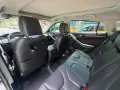 2021 Ford Territory Titanium 1.5 127K ALL DP‼️🔥 𝟎𝟗𝟏𝟐𝟏𝟎𝟔𝟏𝟒𝟔𝟐 𝐌𝐀𝐁𝐘 𝐋𝐀𝐓𝐈𝐃𝐎 📲📩🙋-5