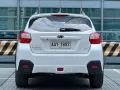 2014 Subaru XV 2.0i-S Premium Automatic Gas🔥✅ 𝐂𝐋𝐄𝐎 🙋🏼‍♀️📲0938 830 7235-13