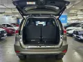 2017 Toyota Fortuner V 4X2 2.4L DSL AT | With Warranty by Ugarte Cars Manila-5