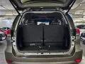 2017 Toyota Fortuner V 4X2 2.4L DSL AT | With Warranty by Ugarte Cars Manila-8