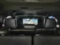 2017 Toyota Fortuner V 4X2 2.4L DSL AT | With Warranty by Ugarte Cars Manila-12