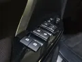 2017 Toyota Fortuner V 4X2 2.4L DSL AT | With Warranty by Ugarte Cars Manila-9