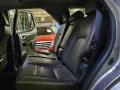 2017 Toyota Fortuner V 4X2 2.4L DSL AT | With Warranty by Ugarte Cars Manila-14