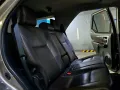 2017 Toyota Fortuner V 4X2 2.4L DSL AT | With Warranty by Ugarte Cars Manila-13