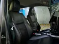 2017 Toyota Fortuner V 4X2 2.4L DSL AT | With Warranty by Ugarte Cars Manila-21