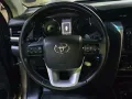 2017 Toyota Fortuner V 4X2 2.4L DSL AT | With Warranty by Ugarte Cars Manila-20