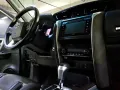 2017 Toyota Fortuner V 4X2 2.4L DSL AT | With Warranty by Ugarte Cars Manila-25