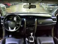 2017 Toyota Fortuner V 4X2 2.4L DSL AT | With Warranty by Ugarte Cars Manila-24