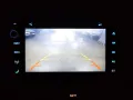 2017 Toyota Fortuner V 4X2 2.4L DSL AT | With Warranty by Ugarte Cars Manila-26