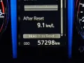 2017 Toyota Fortuner V 4X2 2.4L DSL AT | With Warranty by Ugarte Cars Manila-27