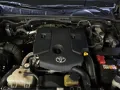 2017 Toyota Fortuner V 4X2 2.4L DSL AT | With Warranty by Ugarte Cars Manila-29