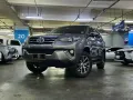 2017 Toyota Fortuner V 4X2 2.4L DSL AT | With Warranty by Ugarte Cars Manila-28