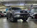 2017 Toyota Fortuner V 4X2 2.4L DSL AT | With Warranty by Ugarte Cars Manila-31