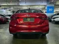 2020 Hyundai Accent 1.4L GL Gas AT | With Warranty by Ugarte Cars Manila-6