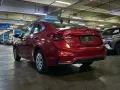 2020 Hyundai Accent 1.4L GL Gas AT | With Warranty by Ugarte Cars Manila-5