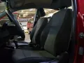 2020 Hyundai Accent 1.4L GL Gas AT | With Warranty by Ugarte Cars Manila-13