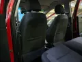 2020 Hyundai Accent 1.4L GL Gas AT | With Warranty by Ugarte Cars Manila-12