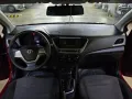 2020 Hyundai Accent 1.4L GL Gas AT | With Warranty by Ugarte Cars Manila-18