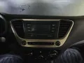 2020 Hyundai Accent 1.4L GL Gas AT | With Warranty by Ugarte Cars Manila-19