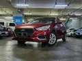 2020 Hyundai Accent 1.4L GL Gas AT | With Warranty by Ugarte Cars Manila-20