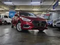 2020 Hyundai Accent 1.4L GL Gas AT | With Warranty by Ugarte Cars Manila-23