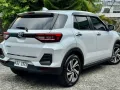 HOT!!! 2025 Toyota Raize 1.0 Turbo CVT for sale at affordable price! -3
