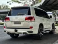 HOT!!! 2020 Toyota Land Cruiser LC200 VX 4.8L V8 for sale at affordable price! -4