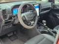 HOT!!! 2023 Ford Ranger 2.0L Sport 4x4 for sale at affordable price! -6