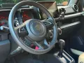 HOT!!! 2025 Suzuki Jimny 1.5L 5-Door GLX 4x4 Rhino Edition All Grip for sale at affordable price!-4
