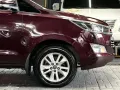HOT!!! 2017 Toyota Innova E for sale at affordable price!-7