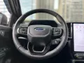 2024 Ford Everest Titanium Plus 4x4 2.0 DSL AT 🔥☎️09279850198 🙋‍♂️𝐉𝐄𝐒𝐒𝐄𝐍 𝐌𝐄𝐍𝐃𝐎𝐙𝐀-14