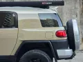 HOT!!! 2019 Toyota FJ Cruiser 4.0L 4x4 for sale at affordable price! -3
