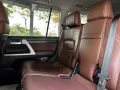 HOT!!! 2020 Toyota Land Cruiser LC200 VX 4.8L V8 for sale at affordable price! -17