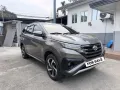 HOT!!! 2022 Toyota Rush G Top of the line for sale at affordable price! -1