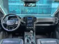 2024 Ford Ranger Sport 4x4 2.0 Automatic Diesel ✅🔥𝐂𝐀𝐑𝐋 𝐁𝐎𝐍𝐍𝐄𝐕𝐈𝐄 🙋🏻‍♂️📲 0938 458 8779-9