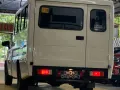 2 Units 2026/2025 Toyota Hilux 2.4 Tamaraw M/t Low Mileage ₱945/898-5